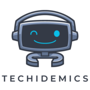 (c) Techidemics.com