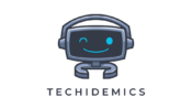 Techidemics