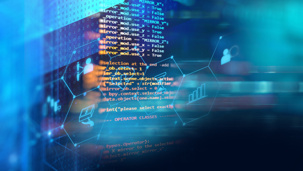 Exploring Fintech Jobs in NYC: Key Skills, Growth, and Opportunities