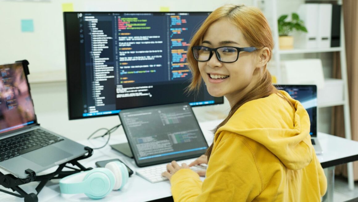 seo programming