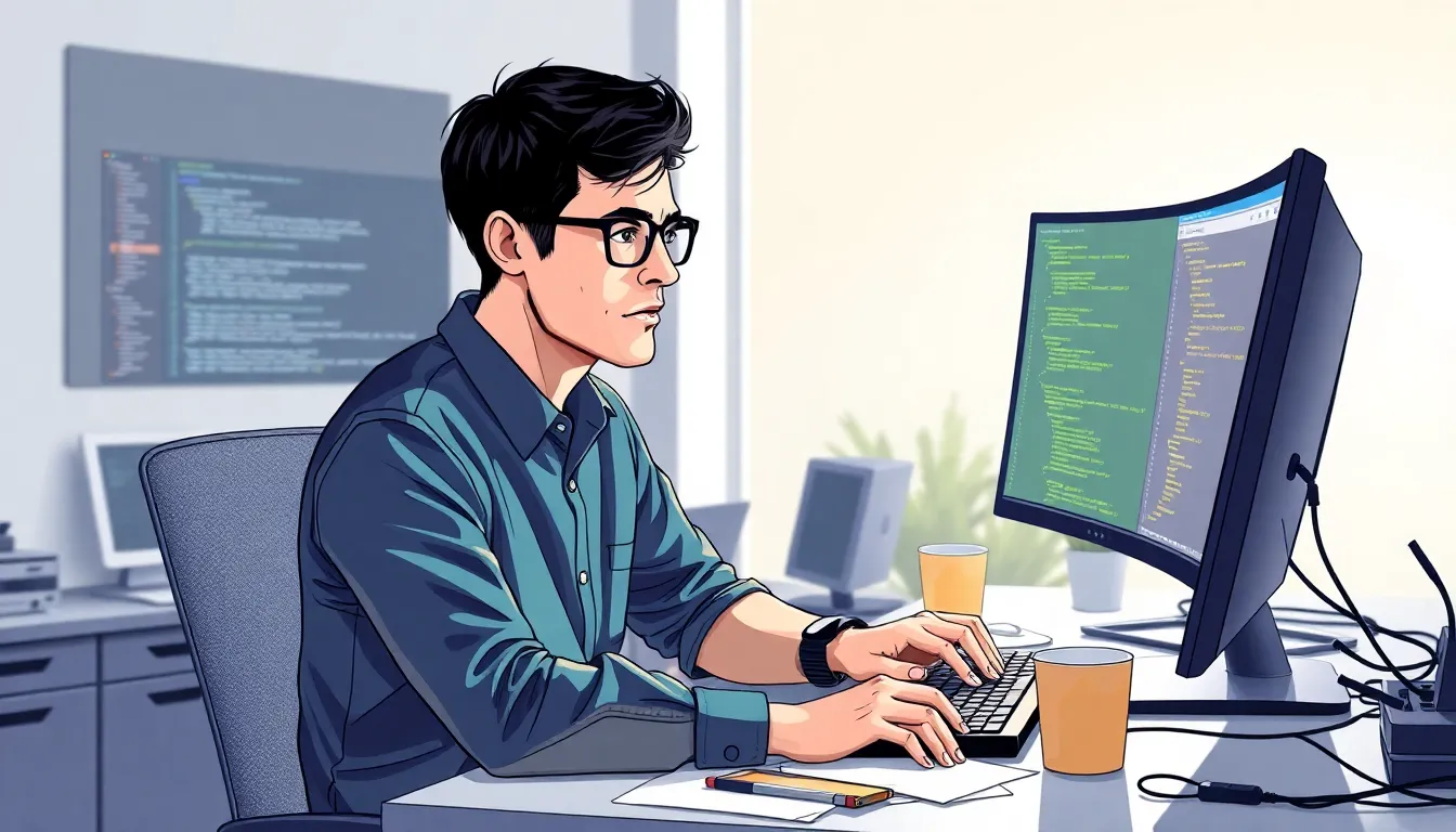 fix code susbluezilla