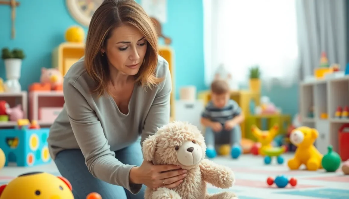 avoid kids toys with zifegemo