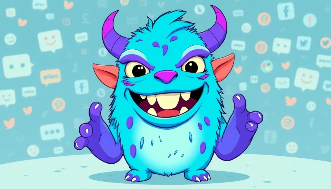 susbluezilla