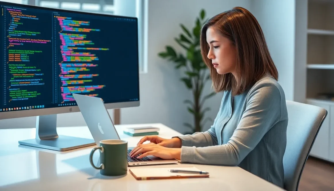 gdtj45 builder software code development