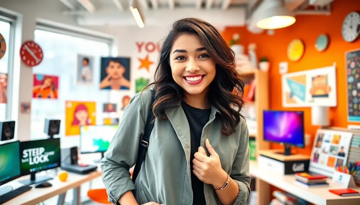 cute00kiara