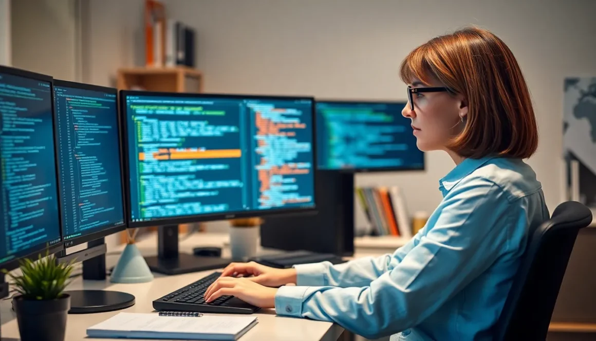 how to fix susbluezilla code