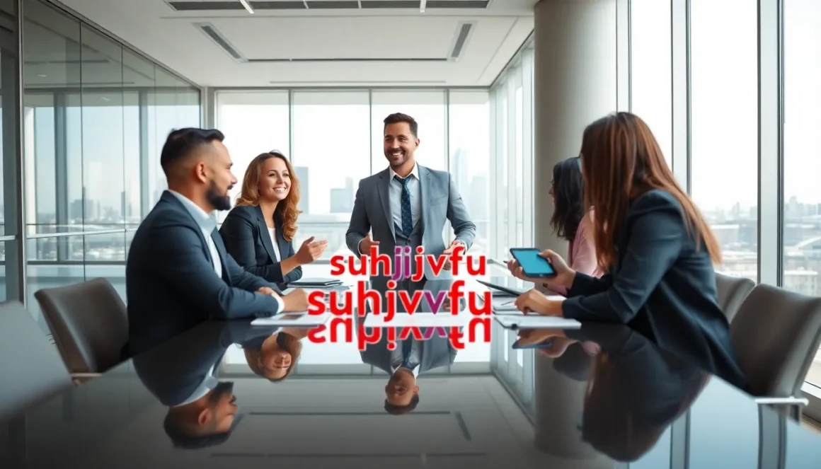 suhjvfu