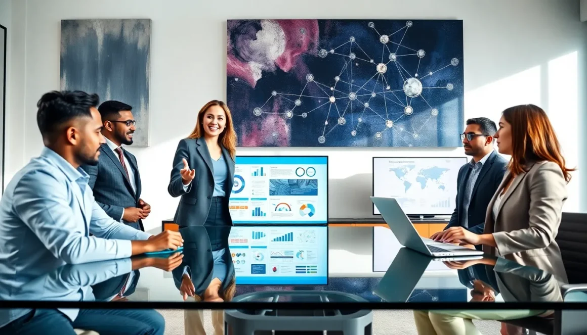 www tech idemics.com