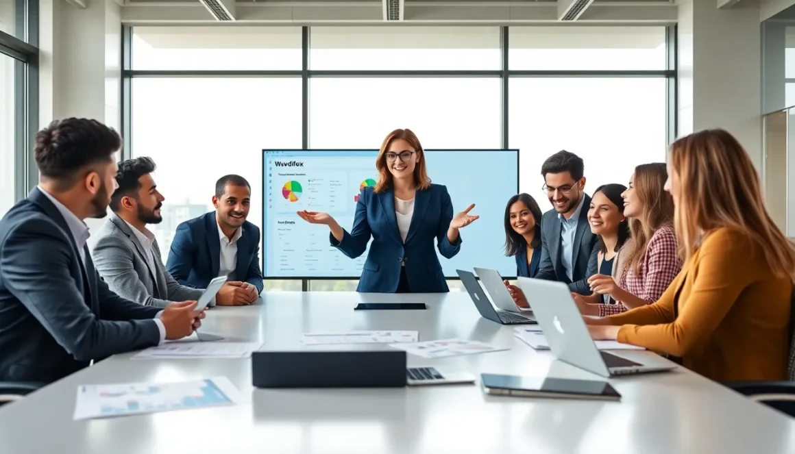 new software wuvdbugflox