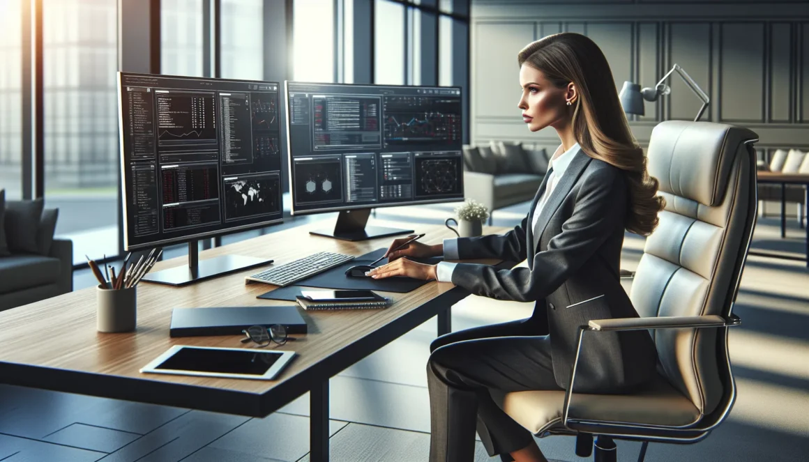 why wuvdbugflox failure