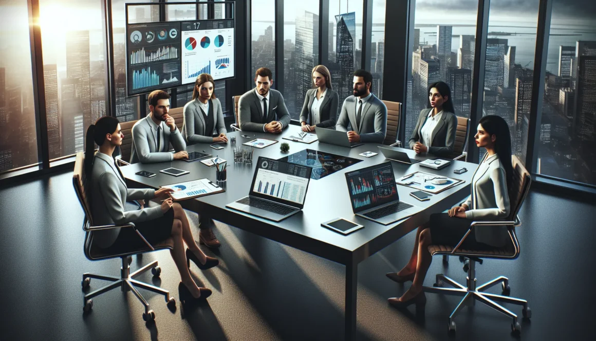 techidemics anxiety tech