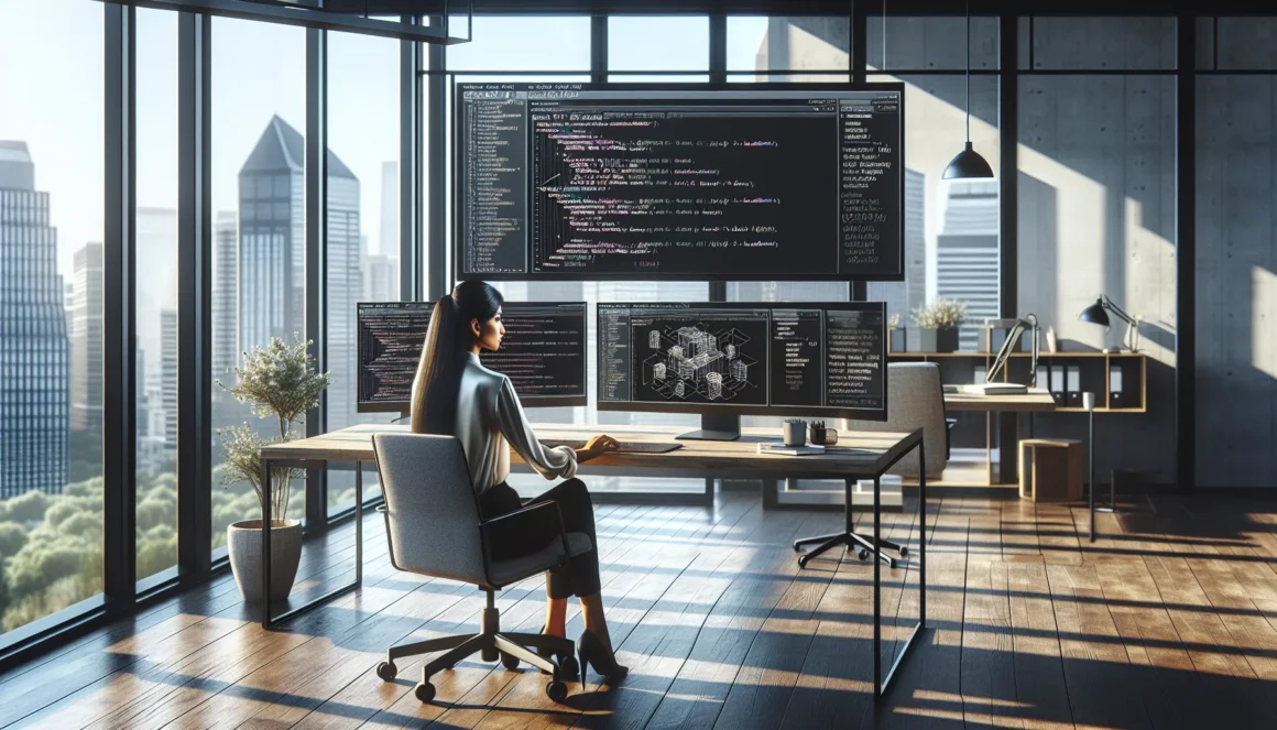 edit code gdtj45 builder software