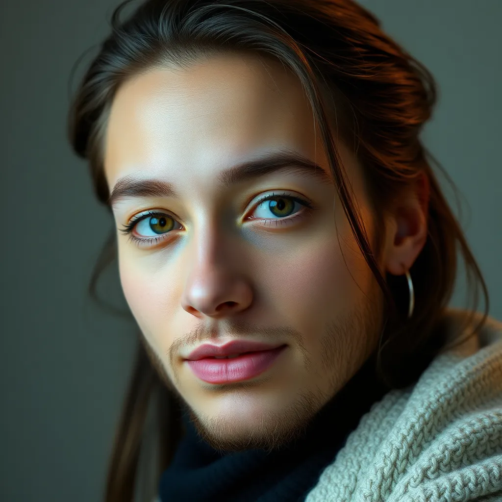 Kynsolith Prylak