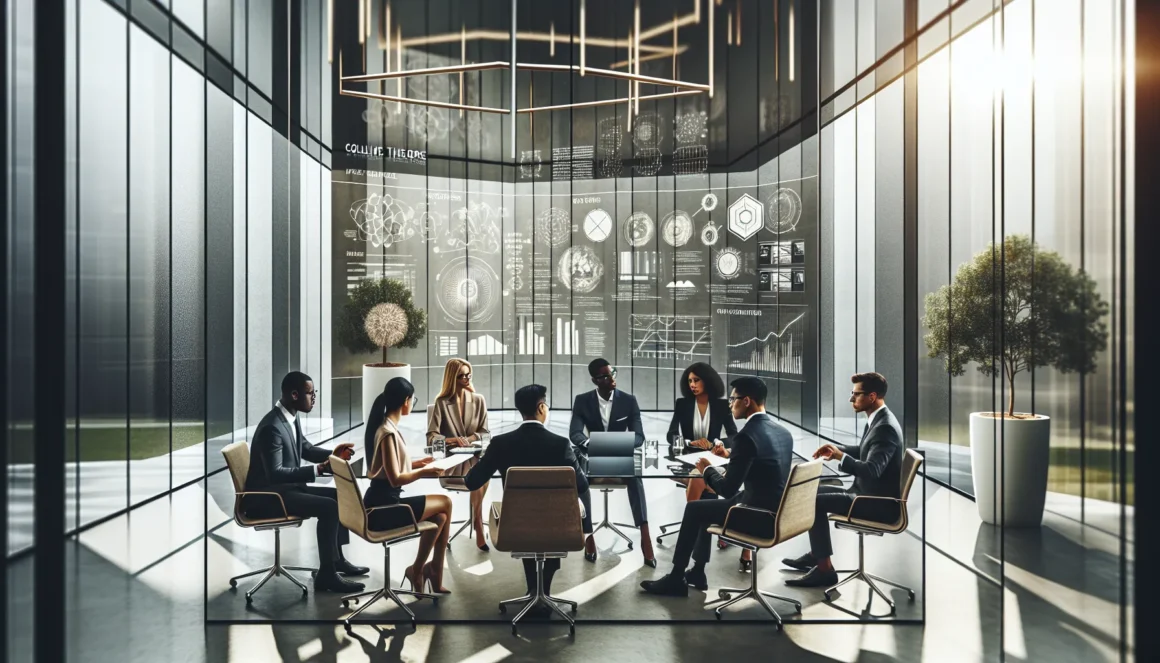 thisinhtotnghiepthpt