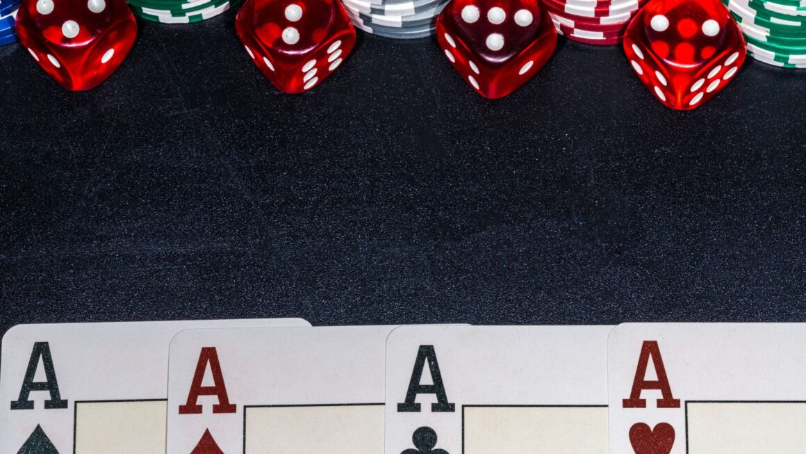 free bonus no deposit