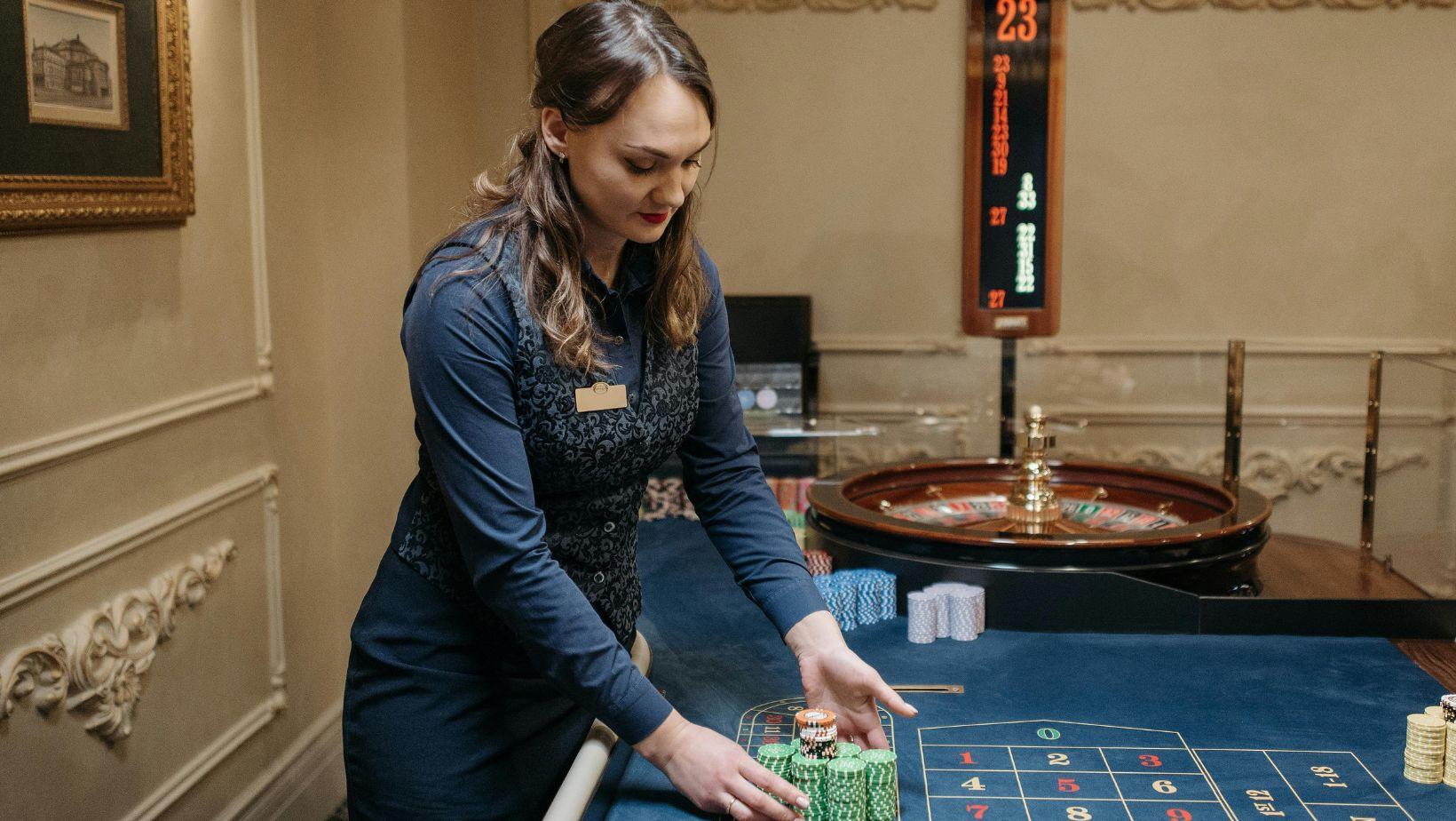 live chat blackjack, streaming blackjack games, online blackjack home, live dealer blackjack, mobile blackjack streaming, real money blackjack online, blackjack table streaming, virtual blackjack platforms, best live blackjack sites, blackjack streaming services
