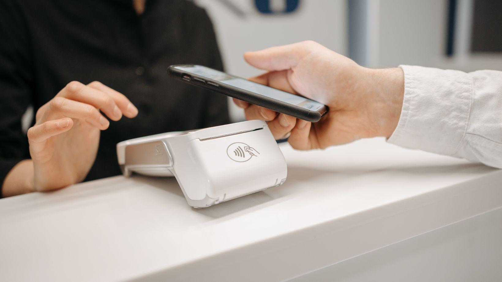 automated payment system, online payment collection, automated billing software, digital payment solutions, payment automation platform, recurring payment system, electronic invoice management, cashless payment tools, automated receivables collection, location-specific payment system