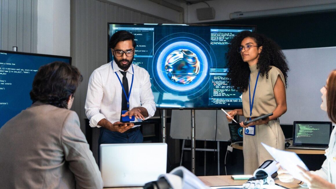 rag development costs, in-house rag costs, retrieve augmented generation expenses, ai model development costs, enterprise ai implementation costs, ai project budgeting, business intelligence ai costs, custom ai solution expenses, ai development budget, ai deployment costs