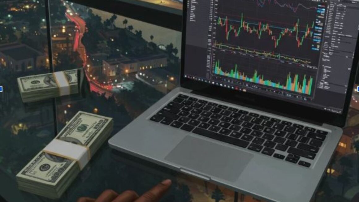 ethereum casino