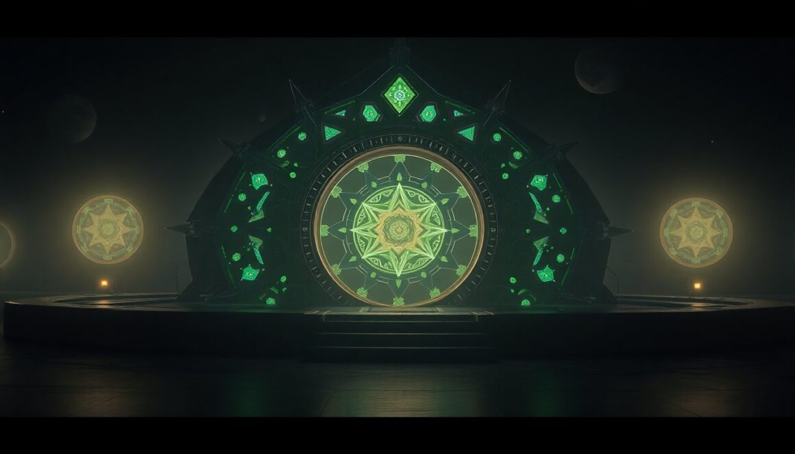 qynadalith xorvak