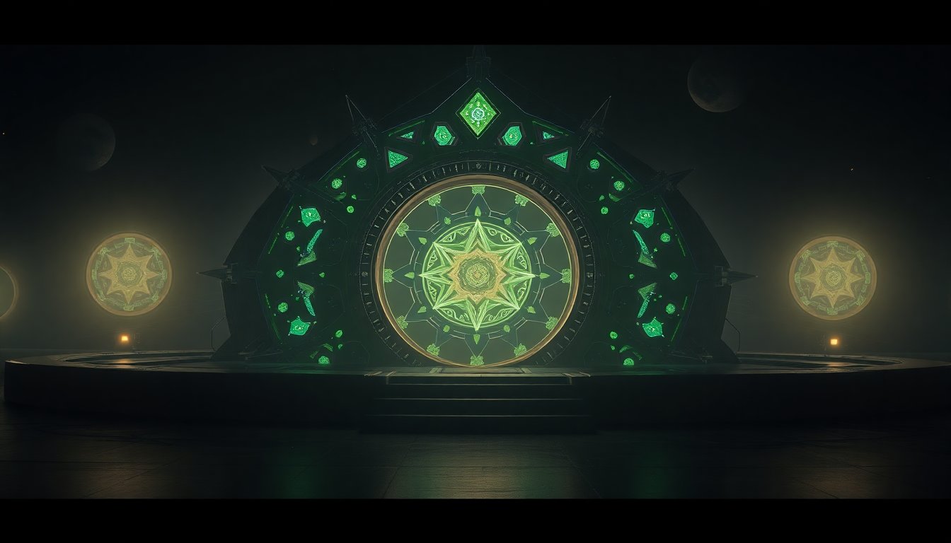 qynadalith xorvak