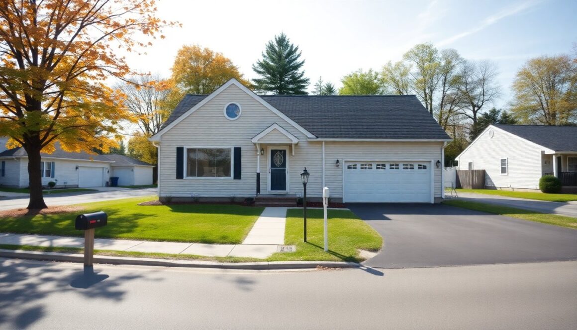 2948 zynarind avenue vyneloth nh 18394