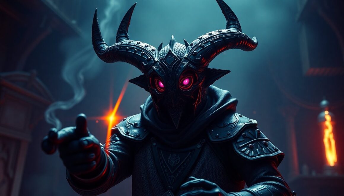hacks from qynadalith xorvak