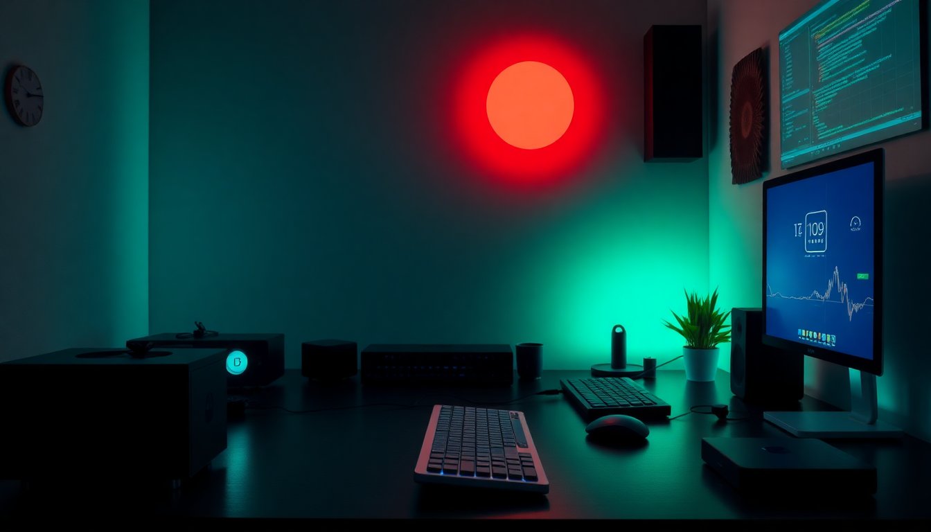 techidemics upgrade your tech gadgets budget