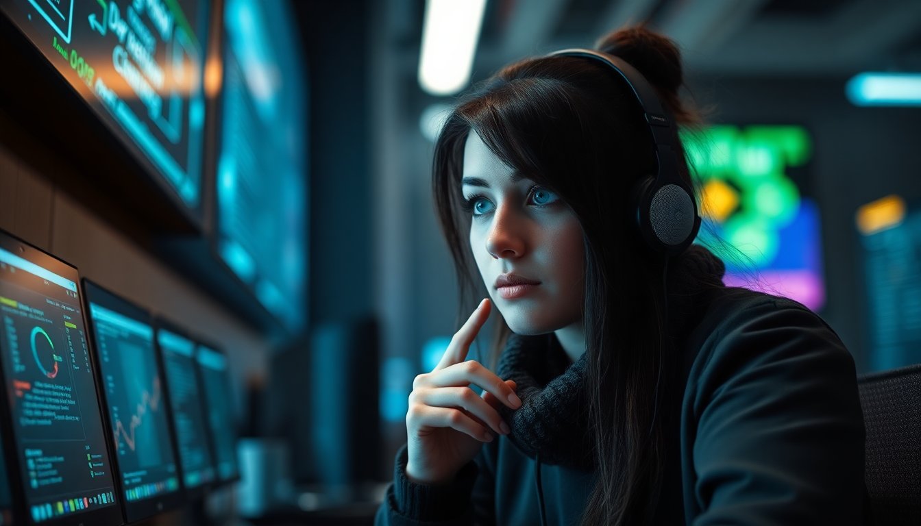 tech anxiety techidemics