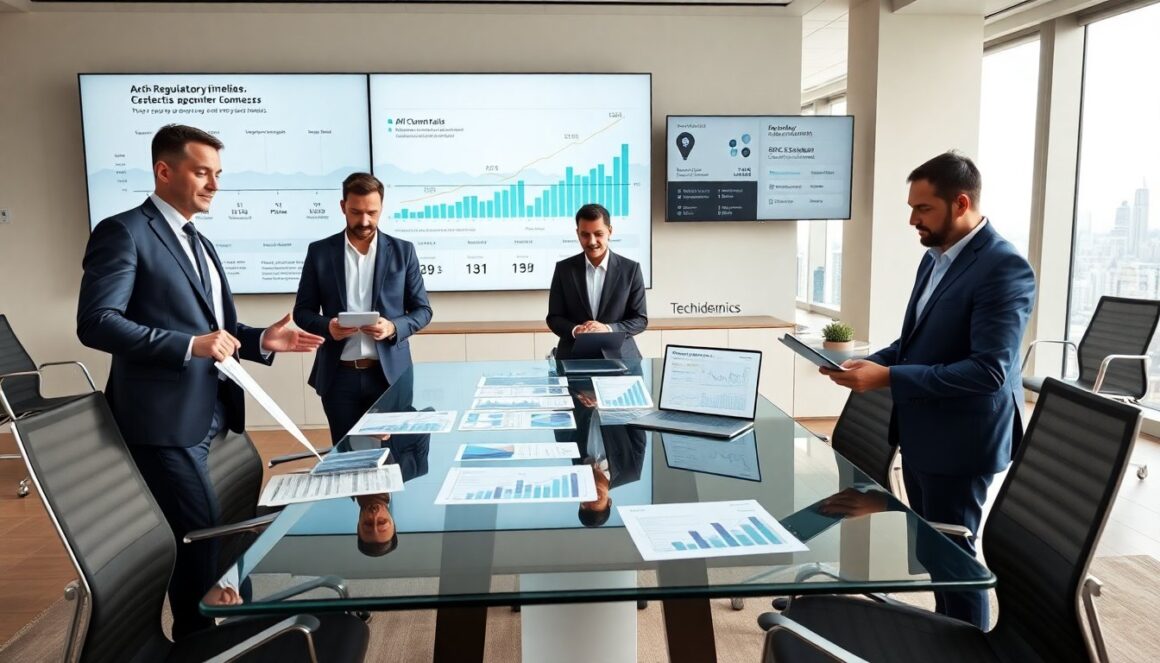 techidemics news fintech