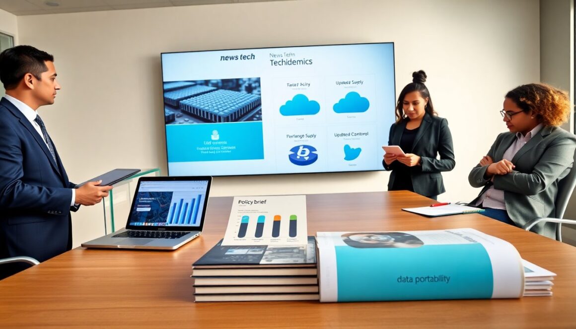 news tech from techidemics