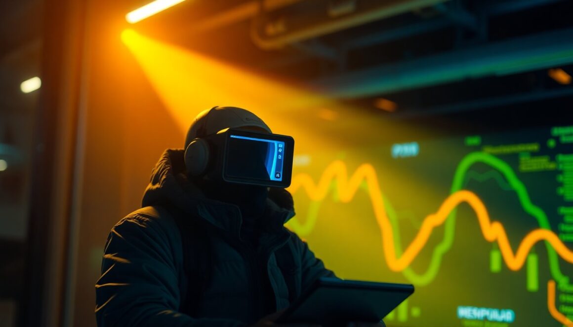 tech by techidemics news