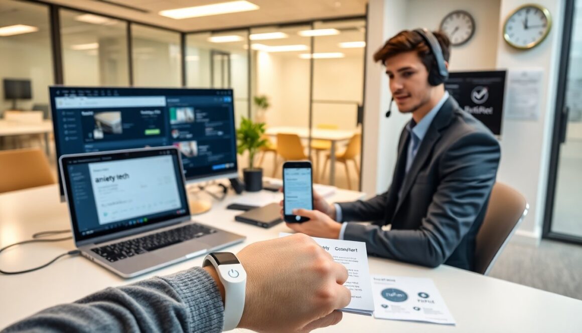contact techidemics anxiety tech