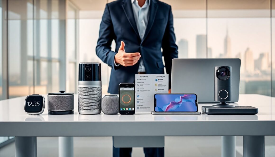 gadgets tech by techidemics