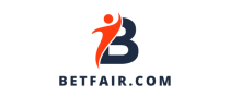 betfair.com